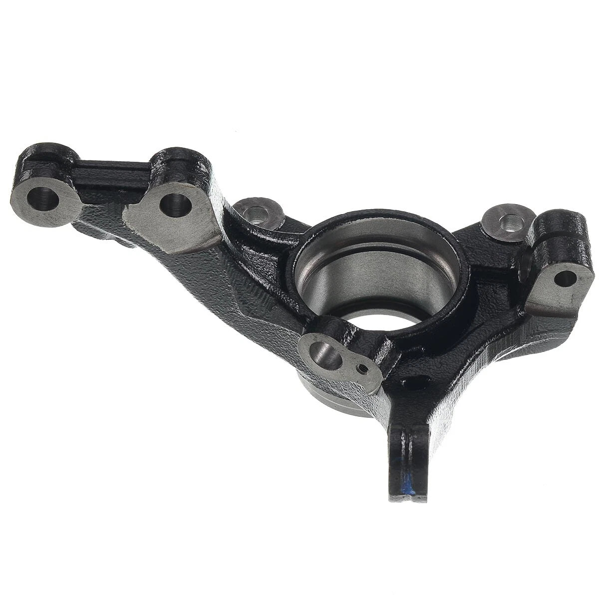 Front Steering Knuckle for Kia Rio (2012-2017)