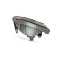 Turn Signal Fog Light for Toyota 4Runner (2010–2013)