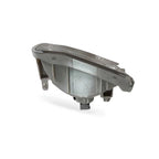 Turn Signal Fog Light for Toyota 4Runner (2010–2013)
