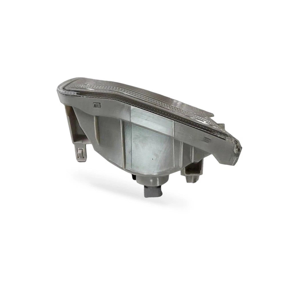 Turn Signal Fog Light for Toyota 4Runner (2010–2013)