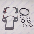 Gasket Set for MerCruiser Alpha 1 2 Outdrive (27-94996Q2, 18-2619)