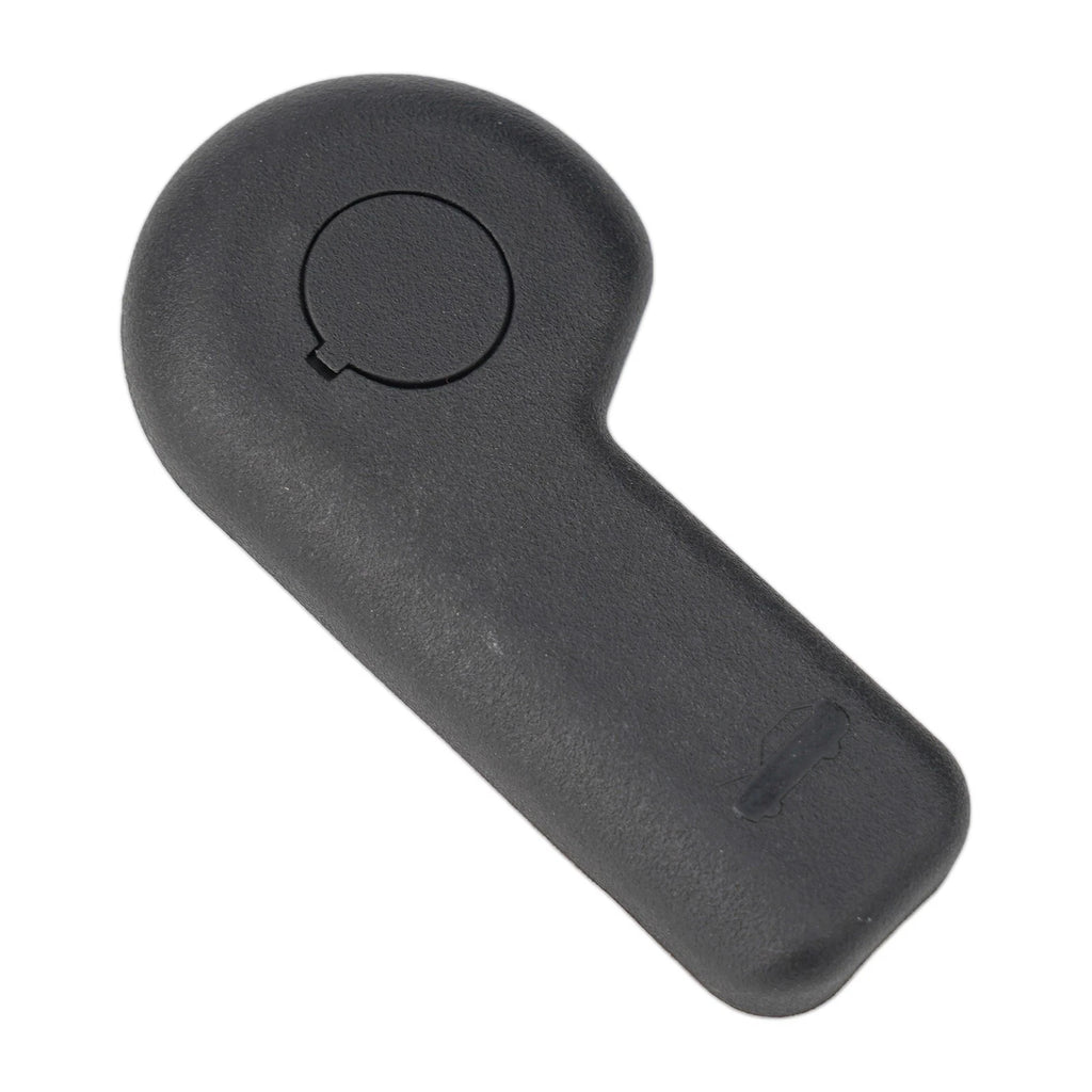 Hood Release Handle Knob Lever for Ford (2011–2014) CV6Z-16B626-A
