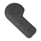 Hood Release Handle Knob Lever for Ford (2011–2014) CV6Z-16B626-A