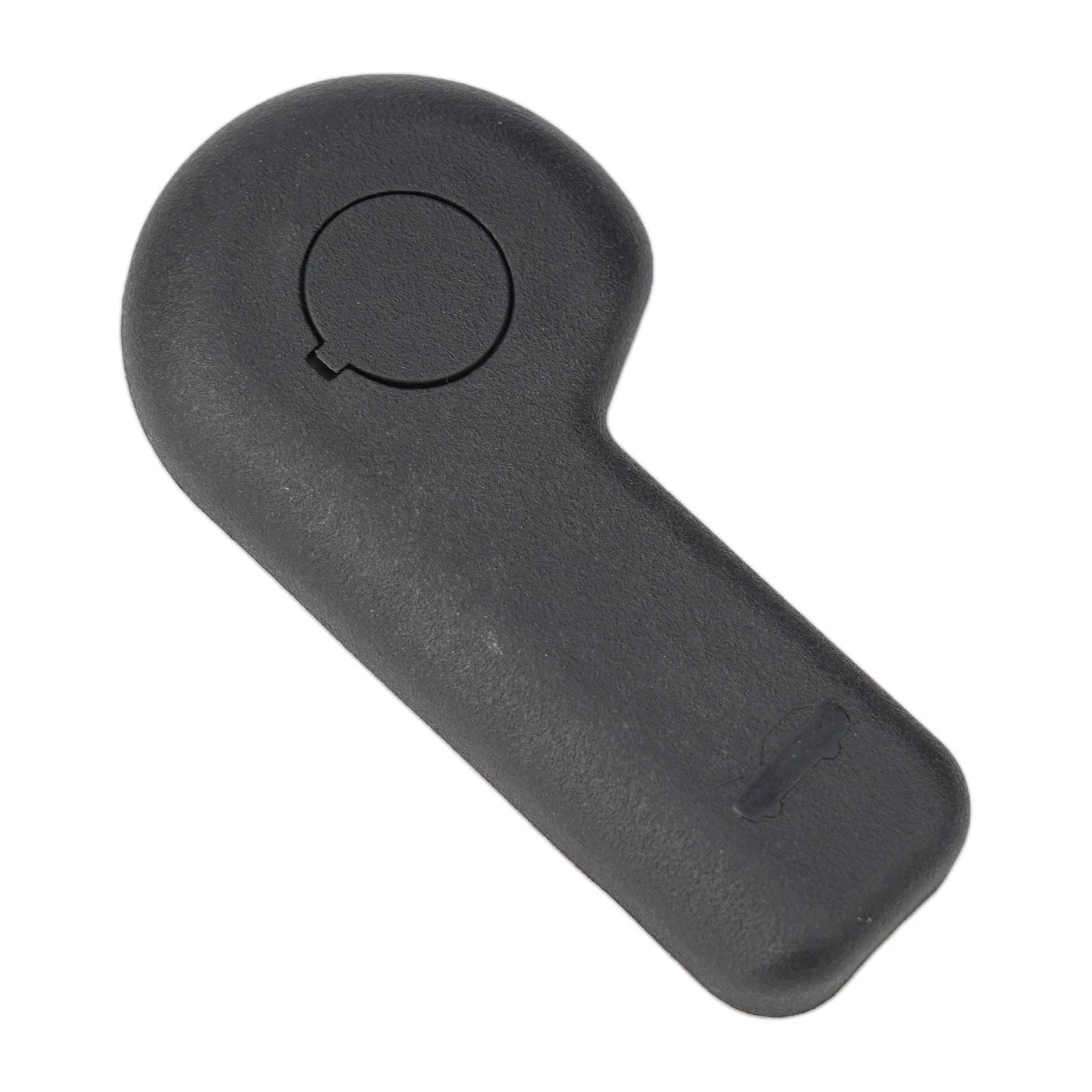 Hood Release Handle Knob Lever for Ford (2011–2014) CV6Z-16B626-A