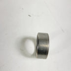 Engine Needle Full Complement Bearing for Harley Davidson (P/N 9298A)