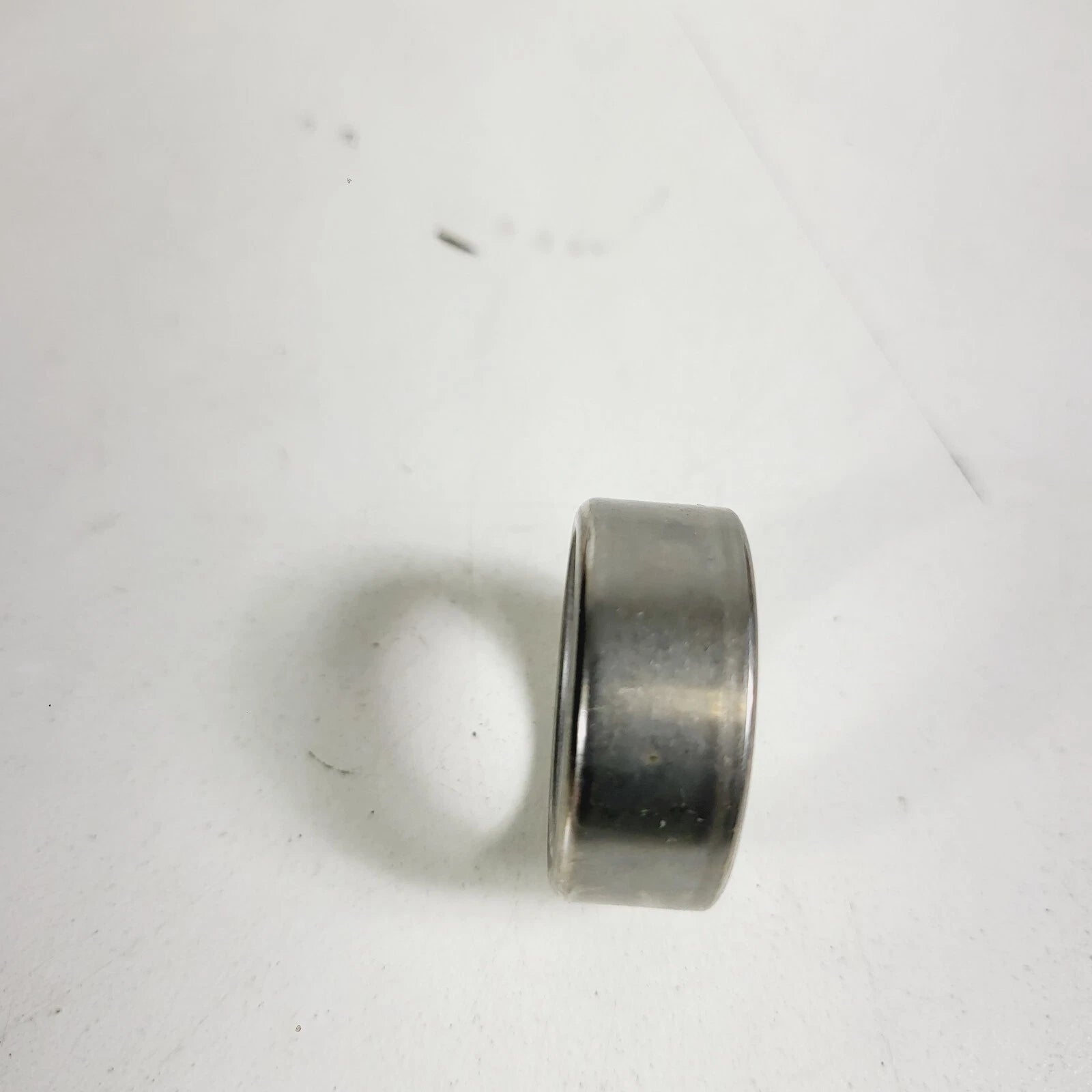 Engine Needle Full Complement Bearing for Harley Davidson (P/N 9298A)