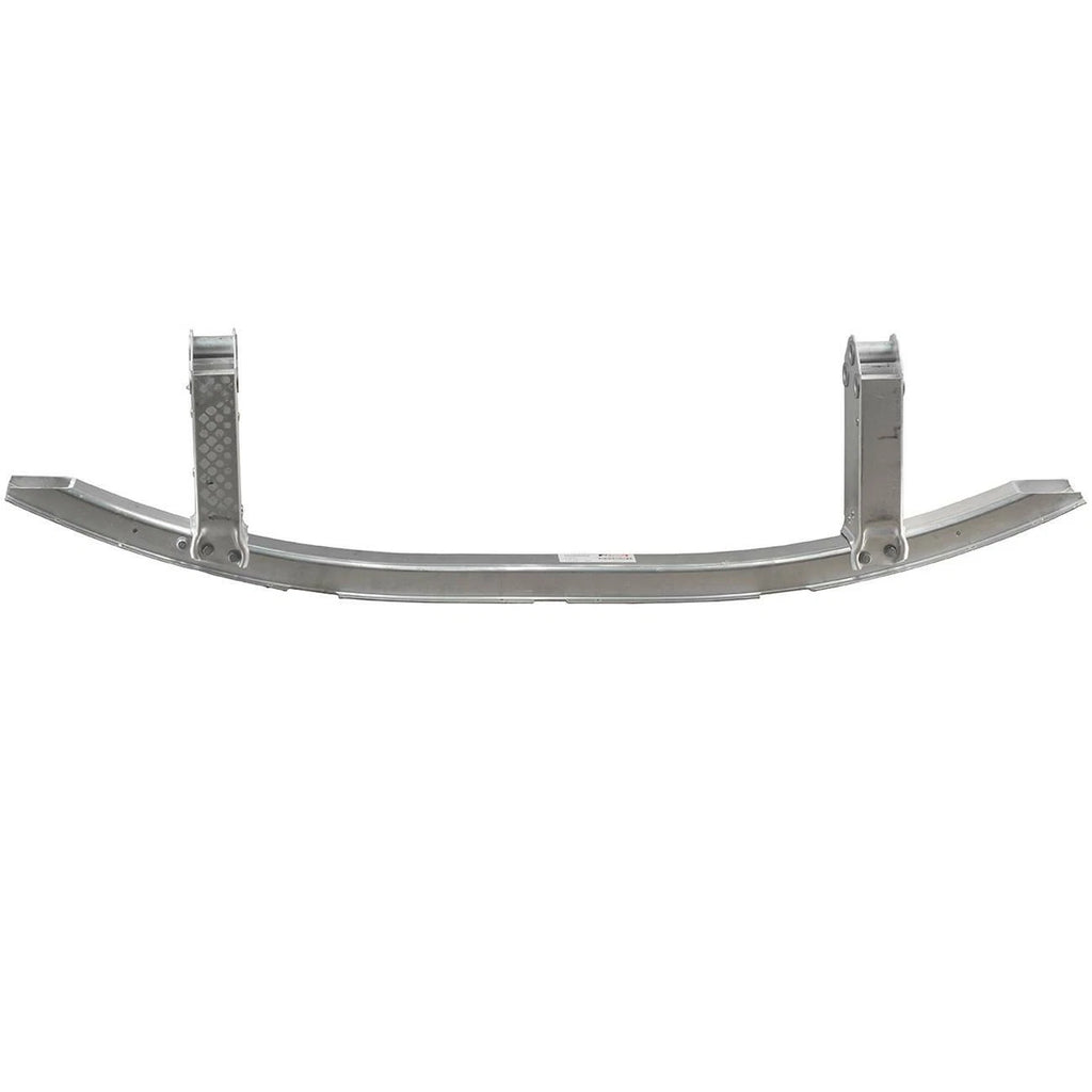 Front Bumper Reinforcement Bar for BMW F10 F11 (2011-2017)