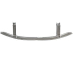 Front Bumper Reinforcement Bar for BMW F10 F11 (2011-2017)