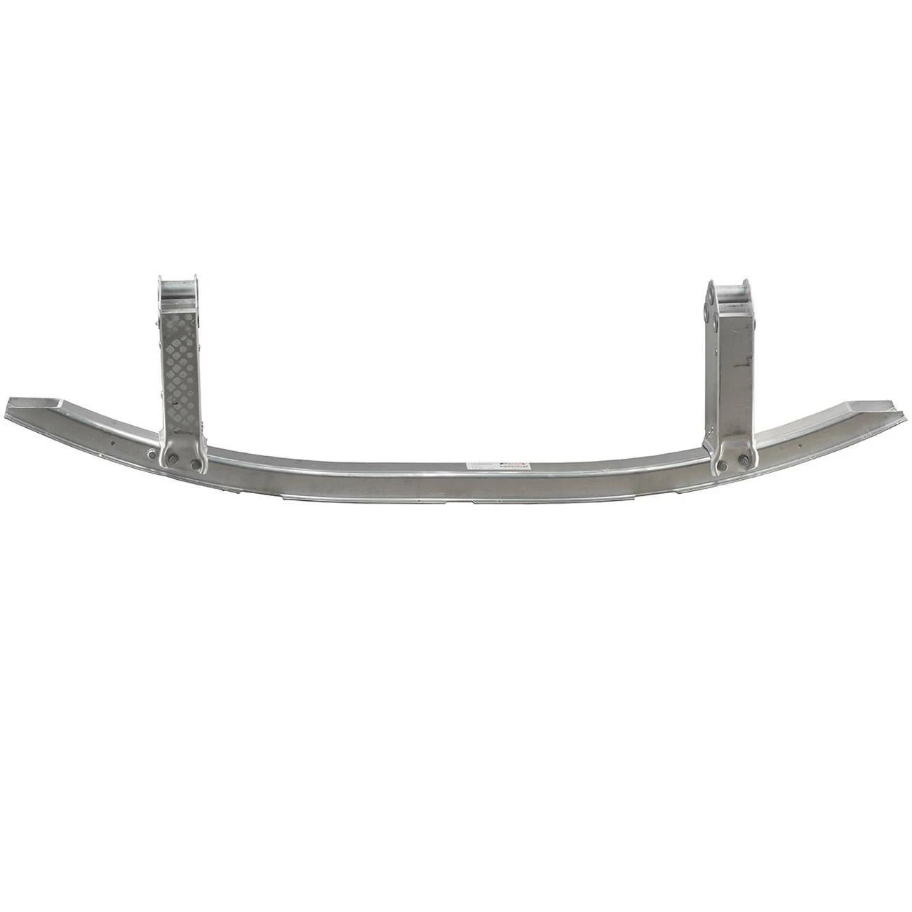 Front Bumper Reinforcement Bar for BMW F10 F11 (2011-2017)