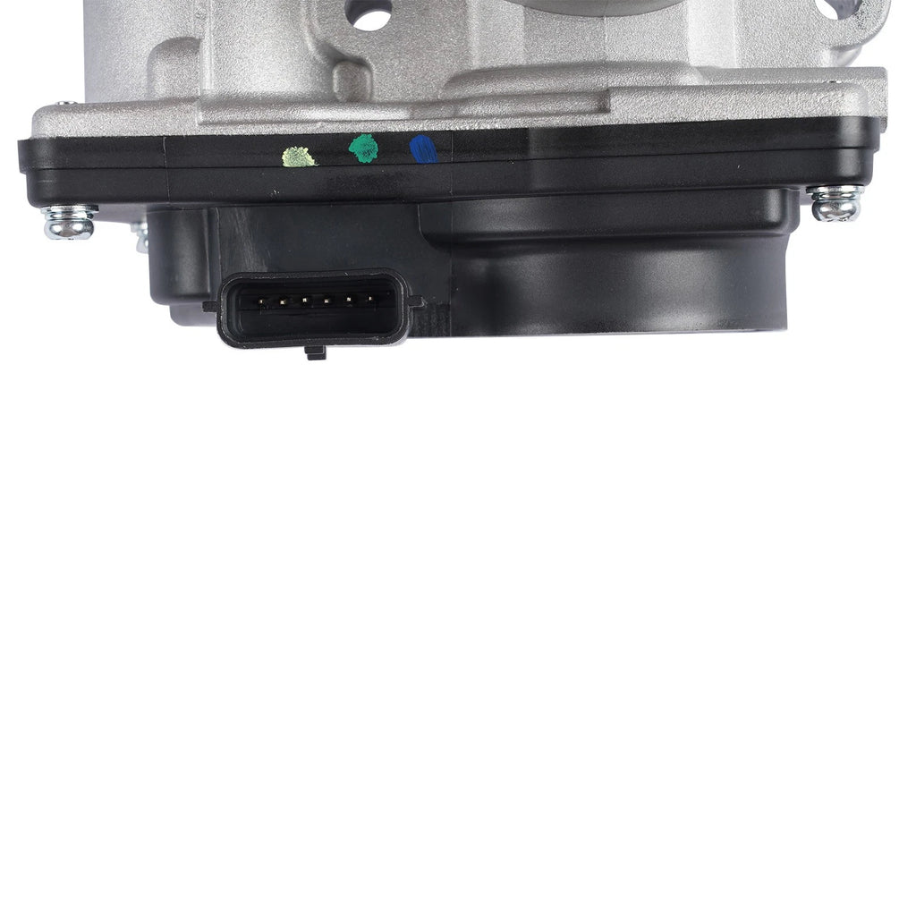 Throttle Body for Nissan Juke (2011-2017)