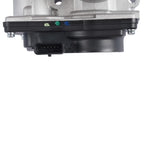 Throttle Body for Nissan Juke (2011-2017)