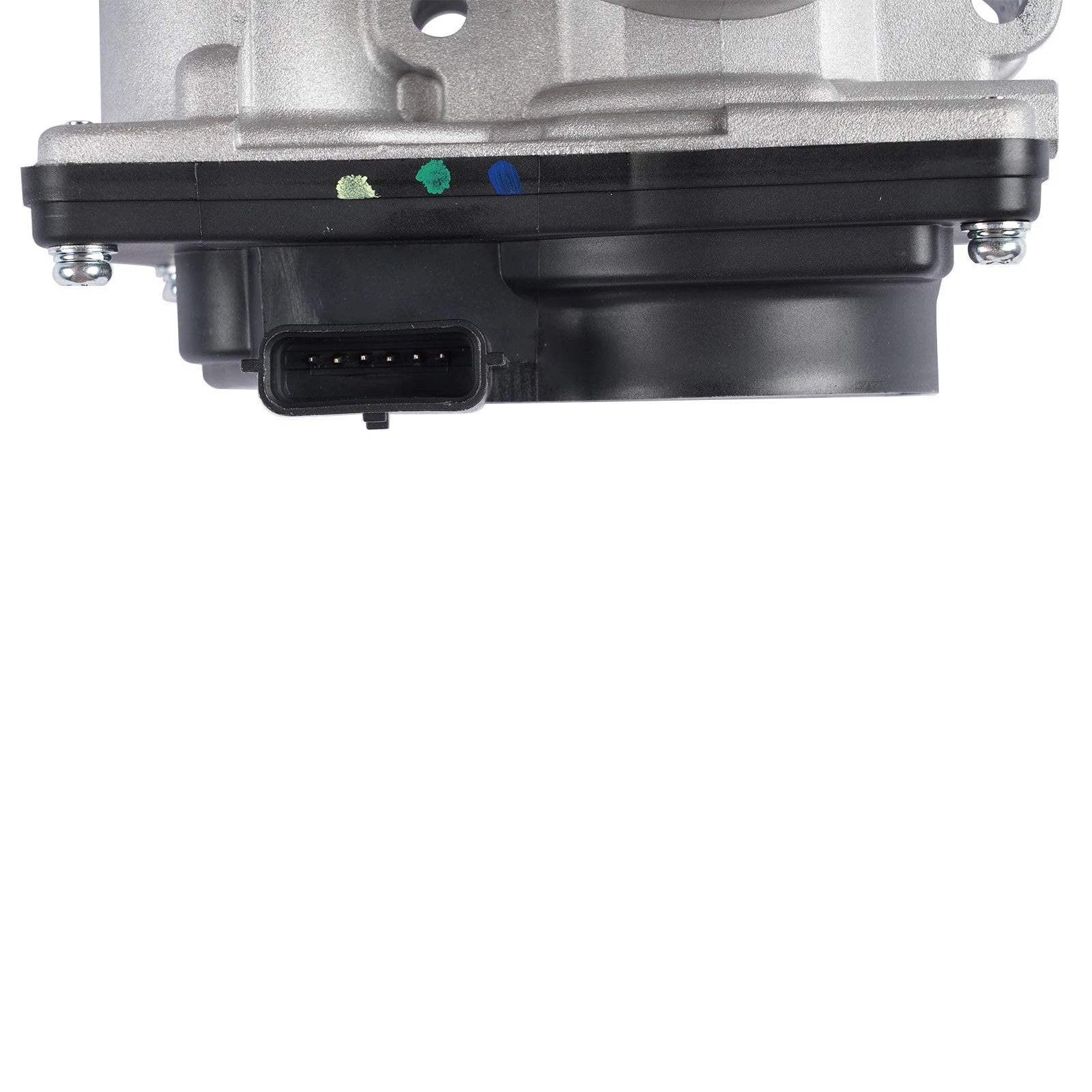 Throttle Body for Nissan Juke (2011-2017)