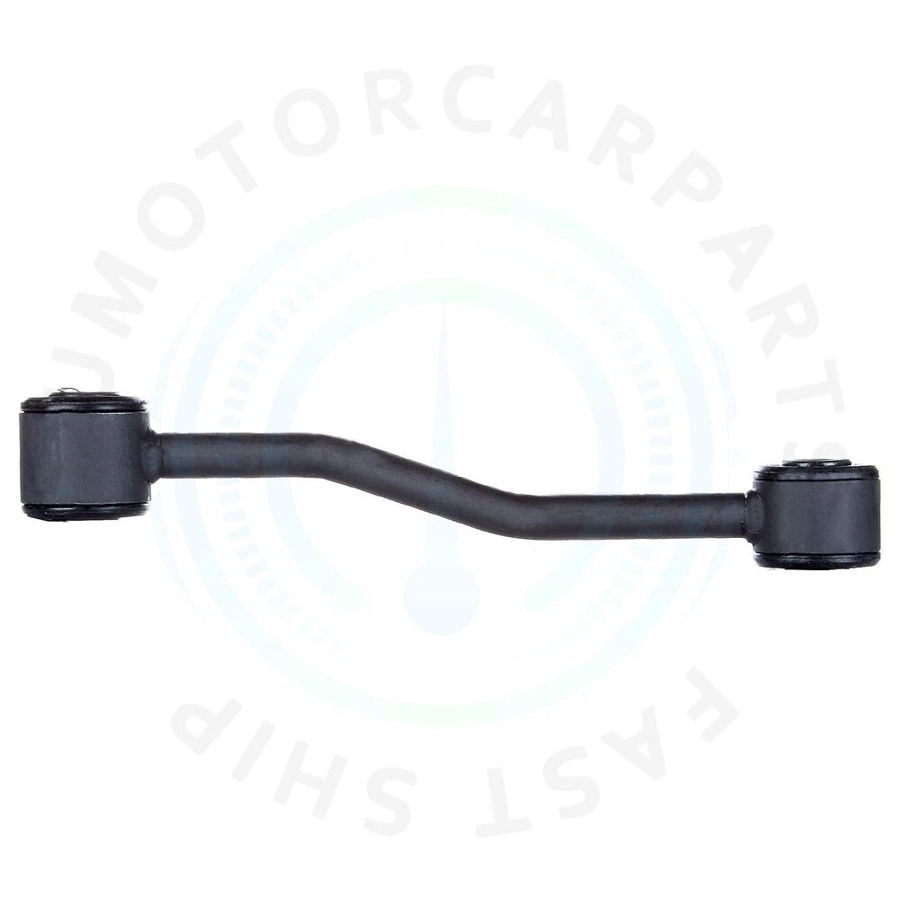 2X Front Sway Bar End Link for Jeep Grand Cherokee (1999–2004)