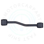 2X Front Sway Bar End Link for Jeep Grand Cherokee (1999–2004)