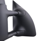 Heated Extendable Rear View Mirror for Ford F-250/F-350 Super Duty (1999–2007)