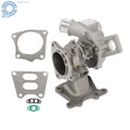 Turbocharger for Honda Accord (2018–2022)