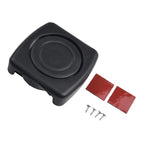Cup Holder for Compact Car (Air Conditioning Outlet)