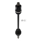 1Pcs Rear CV Axle for Polaris Ranger 1000 Crew 570 Full-Size ACE 900 EPS (2015–2023) 1332947