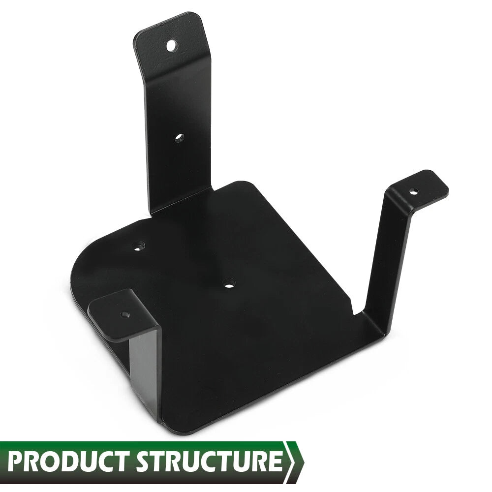 Center Console Support Bracket for Jeep Cherokee XJ (1997–2001)