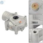Rear Differential for Can Am Commander 800 (2014–2015) / 800R (2018–2019) / MAX 800R (2018–2019)