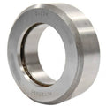 Release Bearing for John Deere (Replaces AL120095)