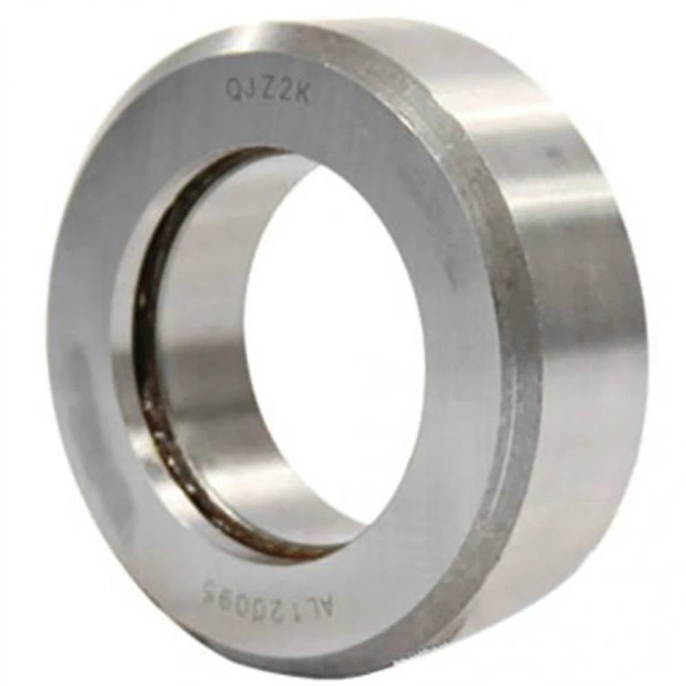 Release Bearing for John Deere (Replaces AL120095)