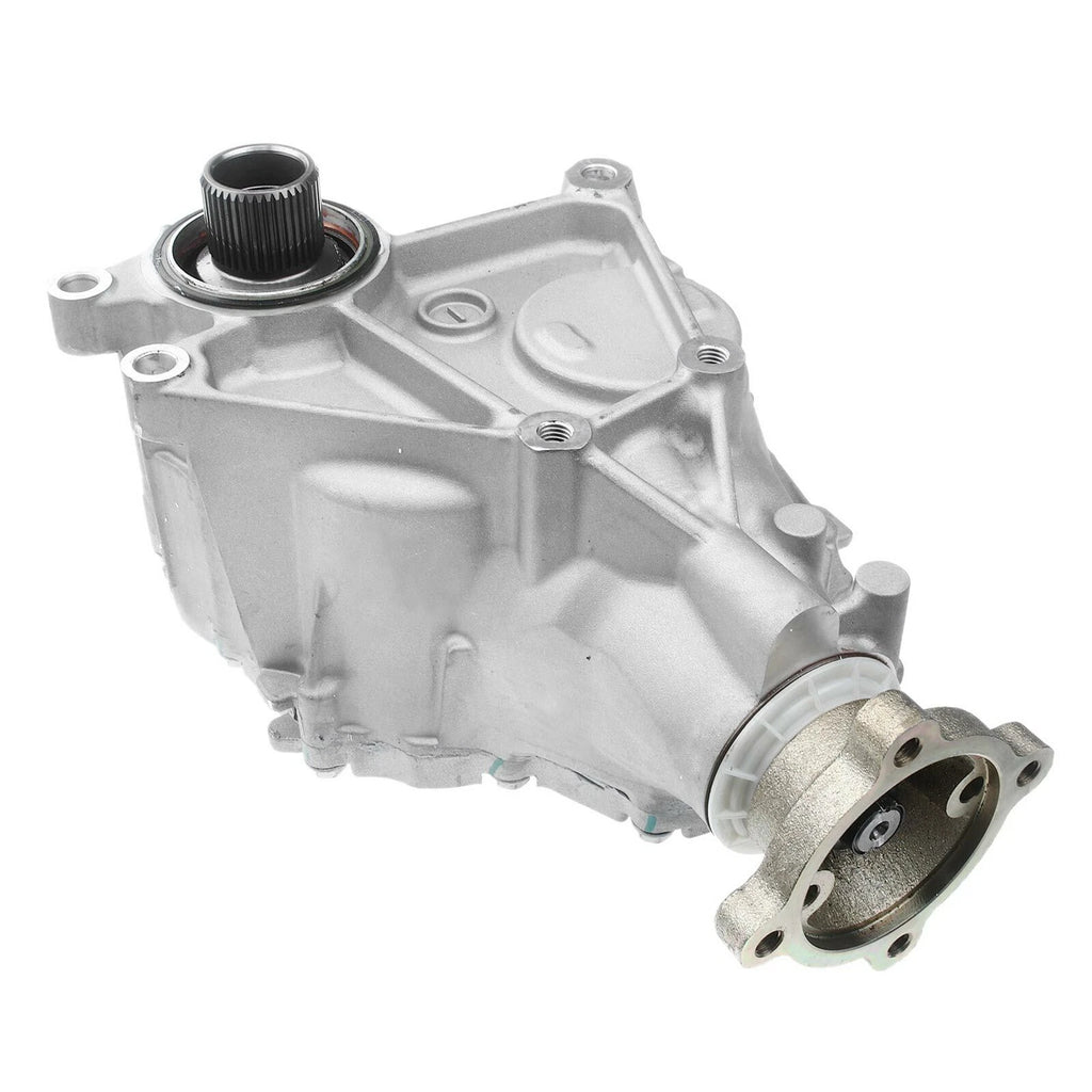 Power Take Off Transfer Case Assembly for Ford Edge Explorer (2007-2019)