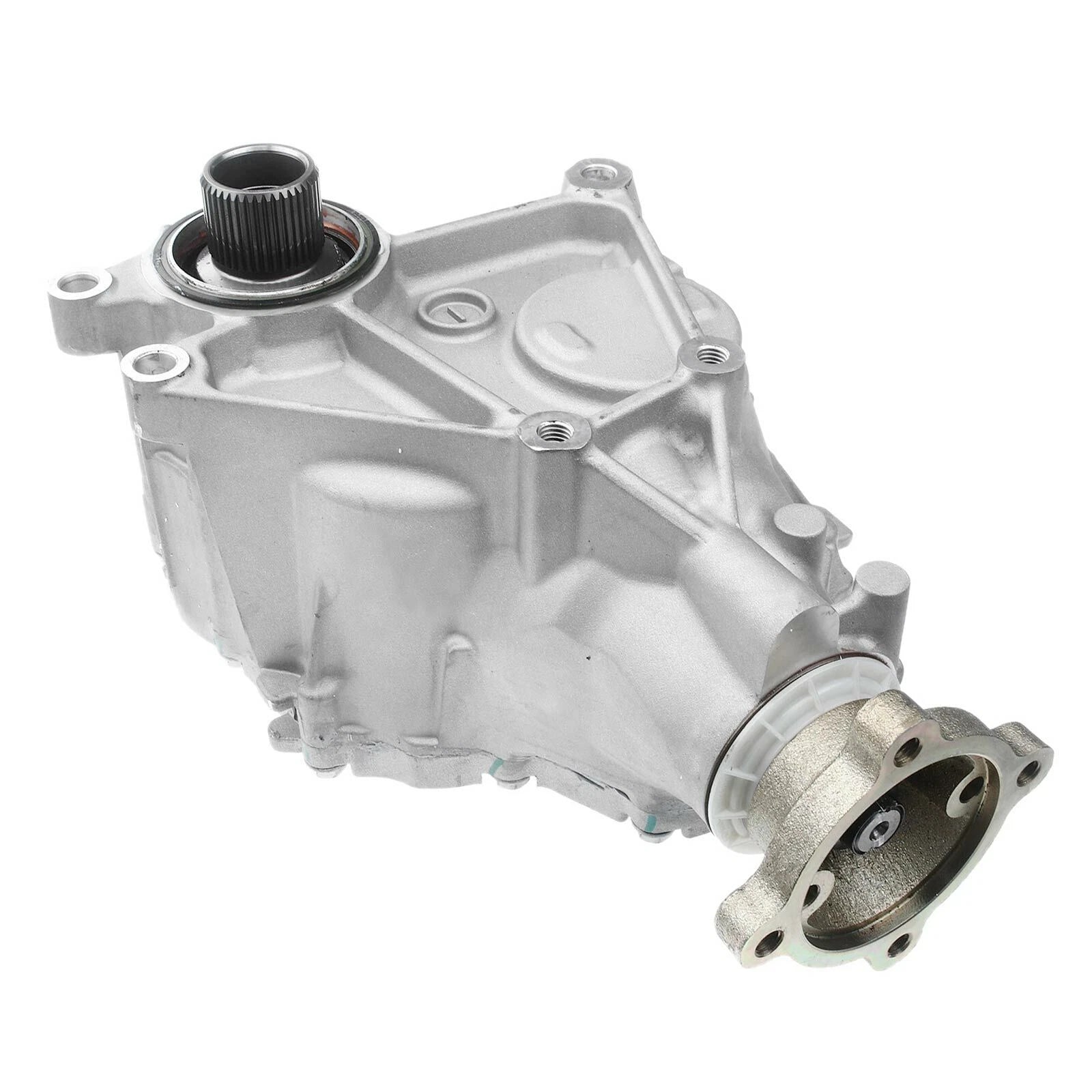 Power Take Off Transfer Case Assembly for Ford Edge Explorer (2007-2019)