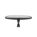 Rear View Mirror for Dodge Jeep Wrangler Chrysler (2007-2018)