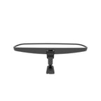 Rear View Mirror for Dodge Jeep Wrangler Chrysler (2007-2018)