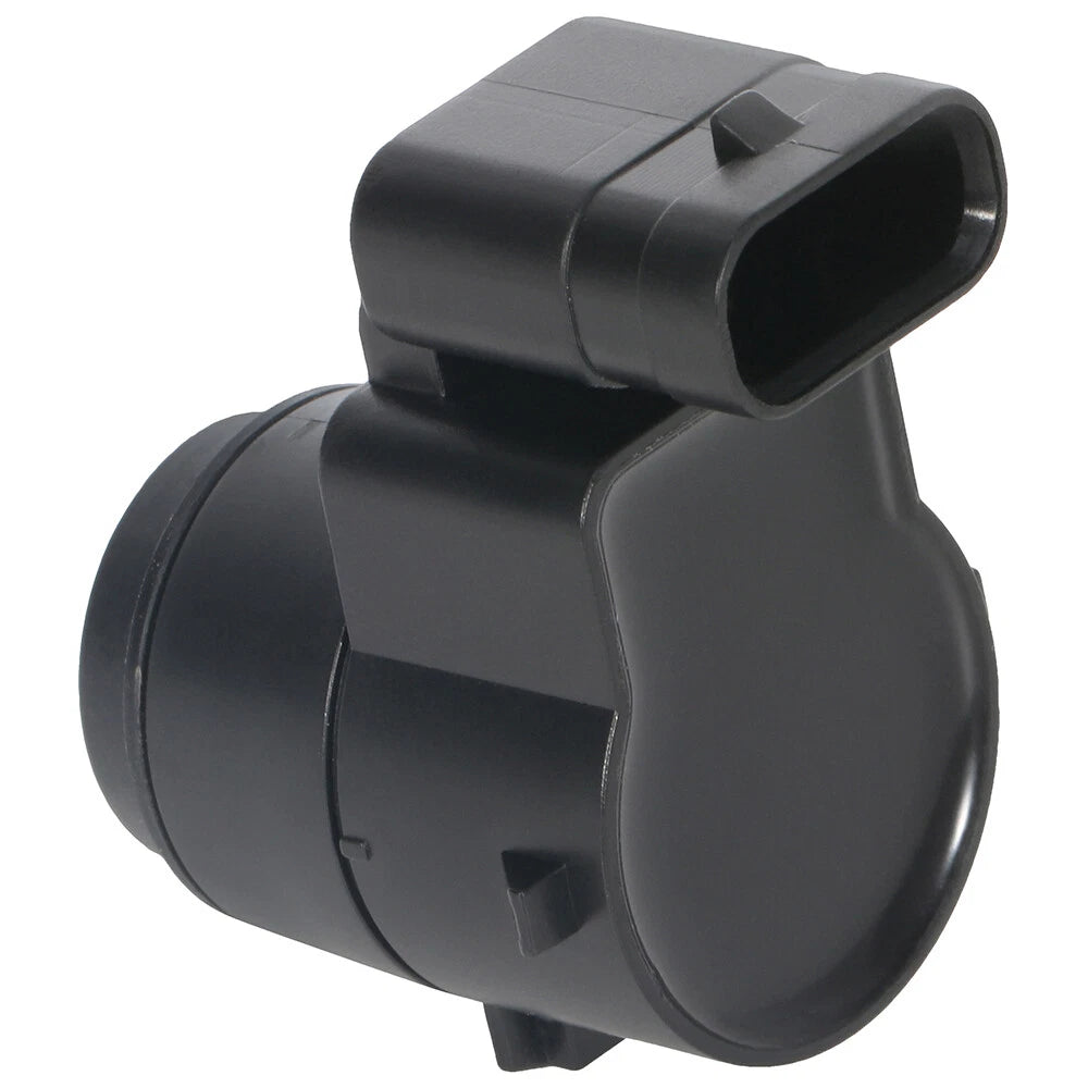 Parking Sensor for BMW 128i 135i 325i 328i 335i M3 X1 Z4 Mini (2008–2013)