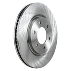 Front Brake Disc for Infiniti QX80 Nissan Armada QX56 (2011–2013)