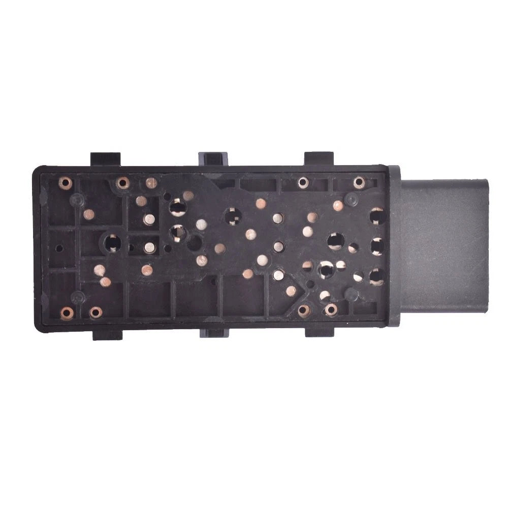 Power Seat Control Switch for Chevrolet Camaro (2010-2015)