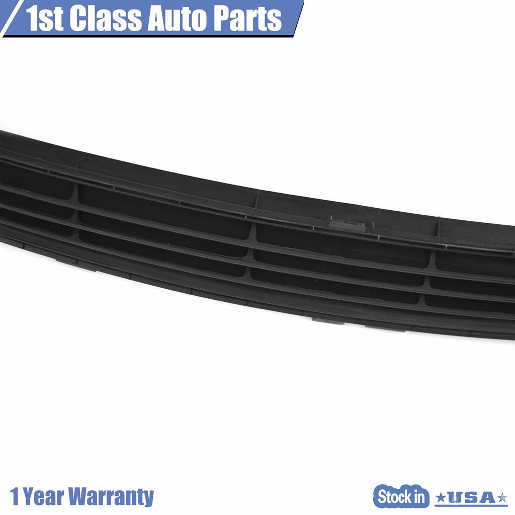 Center Bumper Grille for Lexus ES350 (2010-2012)