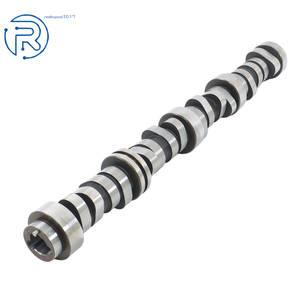 Camshaft for GMC Chevy Suburban Tahoe Silverado 1500 (2014–2021)