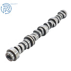 Camshaft for GMC Chevy Suburban Tahoe Silverado 1500 (2014–2021)