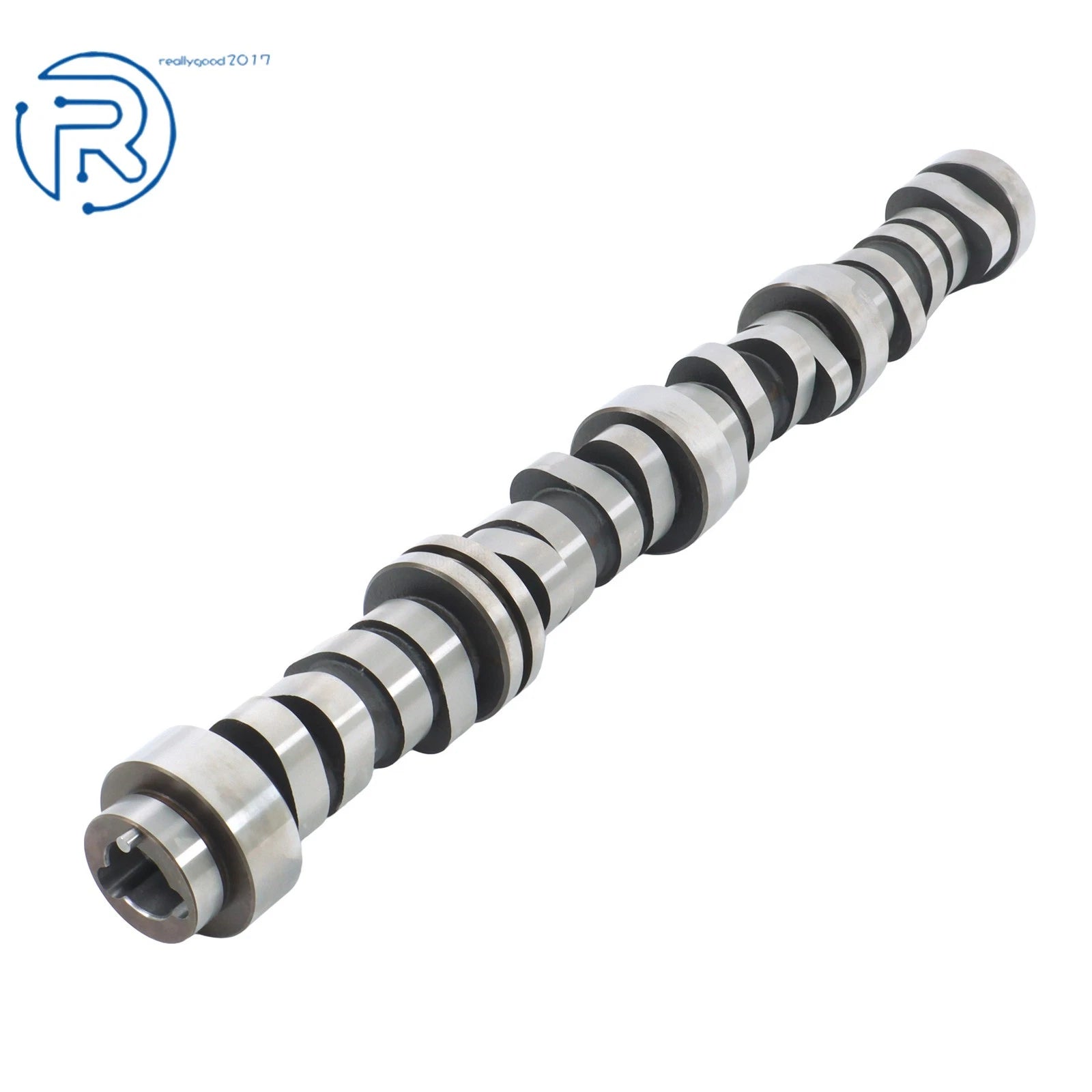 Camshaft for GMC Chevy Suburban Tahoe Silverado 1500 (2014–2021)