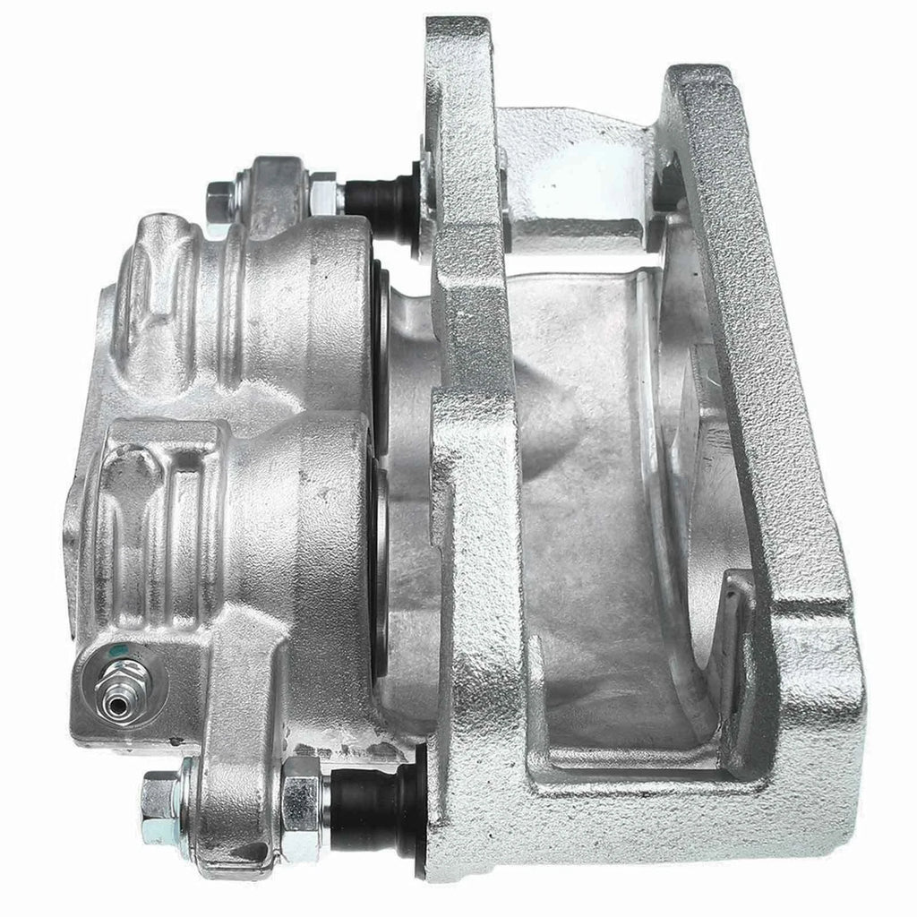 Front Left Brake Caliper with Bracket for Ford Taurus (2008-2009)