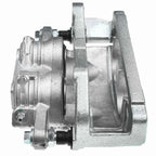 Front Left Brake Caliper with Bracket for Ford Taurus (2008-2009)