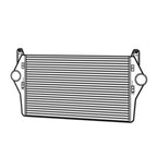 Replacement Charge Air Cooler Intercooler for Ford Ranger PX (2011–2018)