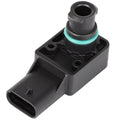MAP Sensor for Chrysler 200, Dodge Avenger
