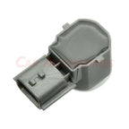 4X Park Distance Sensor 284383SH0B for Nissan Altima Maxima Infiniti Q50 Q60 Q70 (2013–2020)