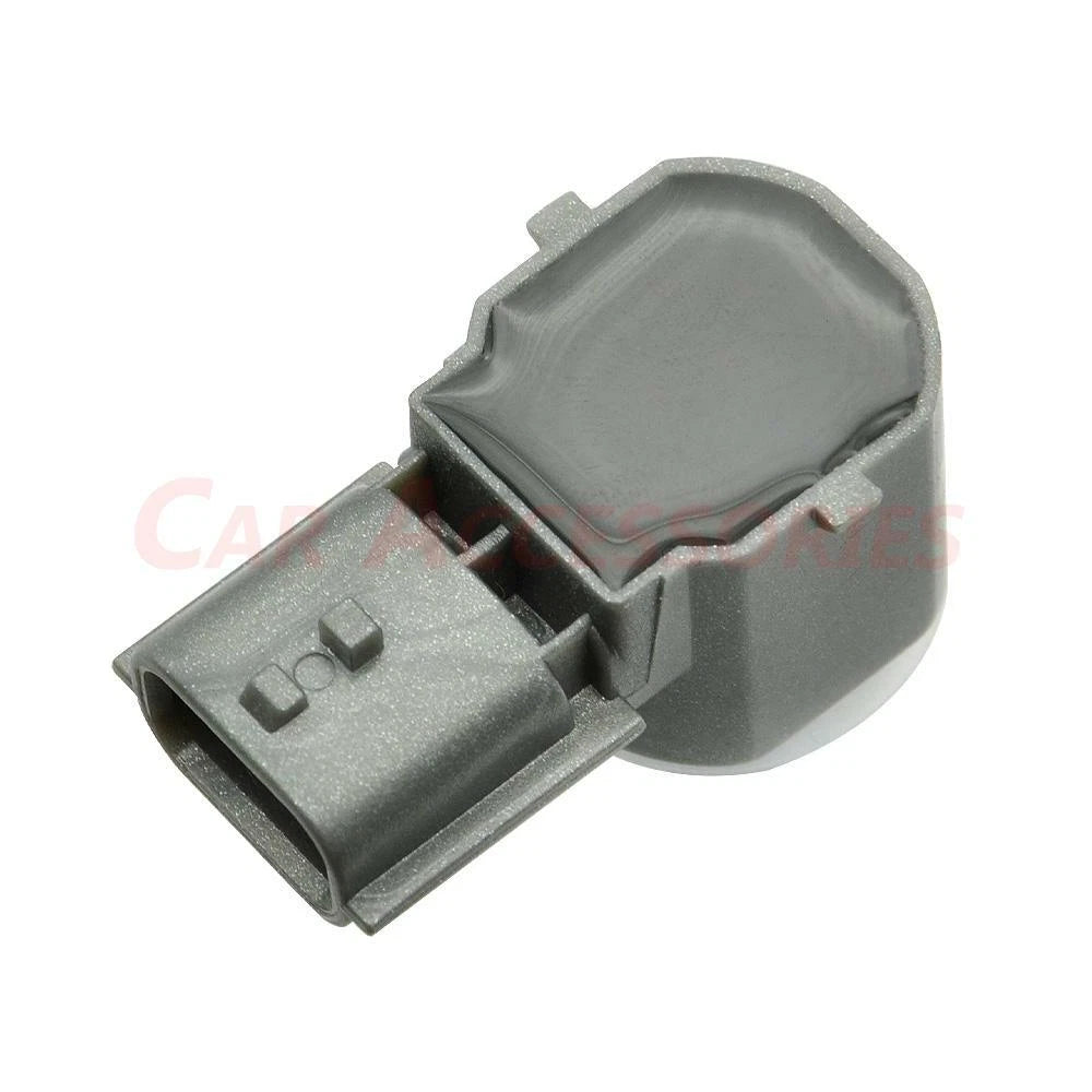 4X Park Distance Sensor 284383SH0B for Nissan Altima Maxima Infiniti Q50 Q60 Q70 (2013–2020)