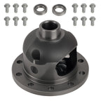 Rear Differential Case Assembly for Jeep Wrangler JK/JL (2018–2024)