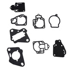Marine Engine Repair Kits for Mercury & Mariner
