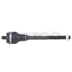 Front Ball Joint Tie Rod End Link Wheel Bearing Hub for Dodge Dakota (1997–1999)