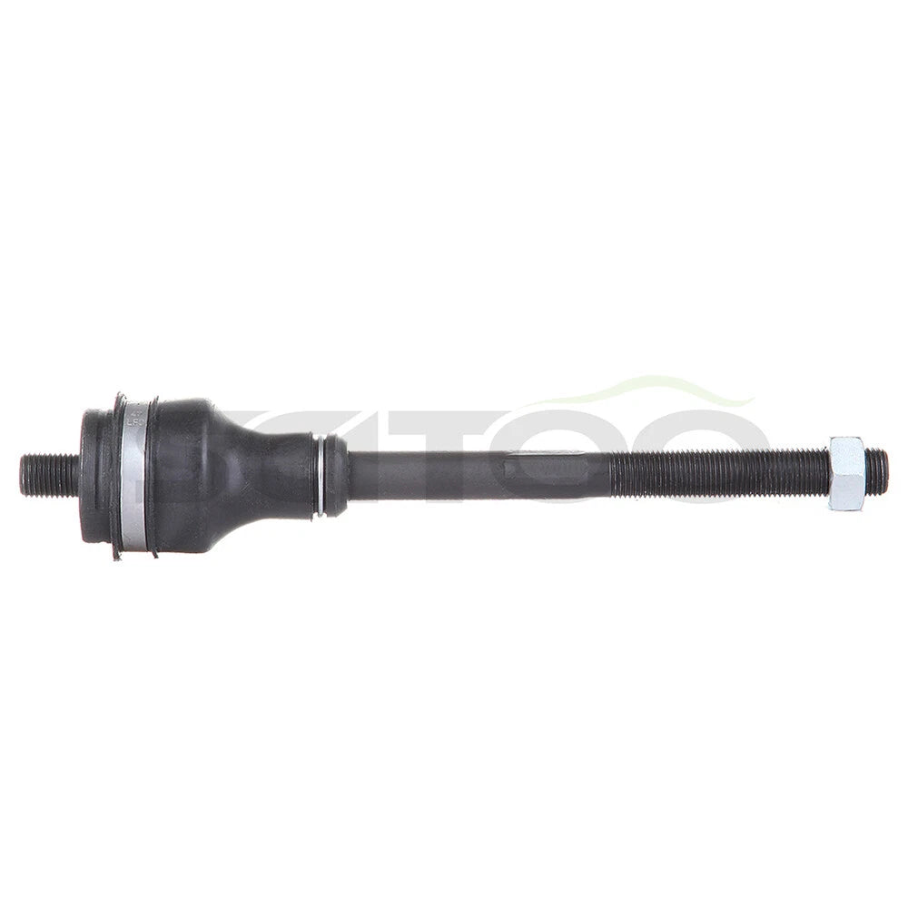 Front Ball Joint Tie Rod End Link Wheel Bearing Hub for Dodge Dakota (1997–1999)