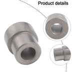 Idler Bushing Metal for Exmark (1 603496, 1 403057)