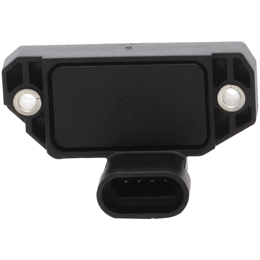 Ignition Control Module for Escalade, Blazer, Silverado, Tahoe, Yukon