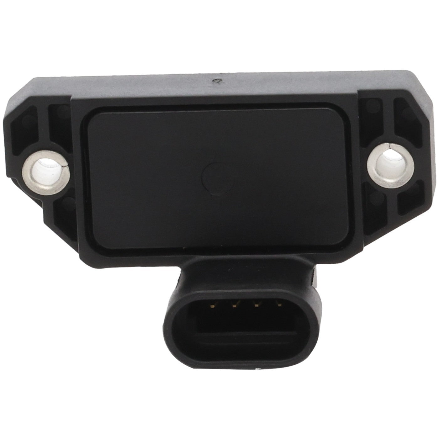 Ignition Control Module for Escalade, Blazer, Silverado, Tahoe, Yukon